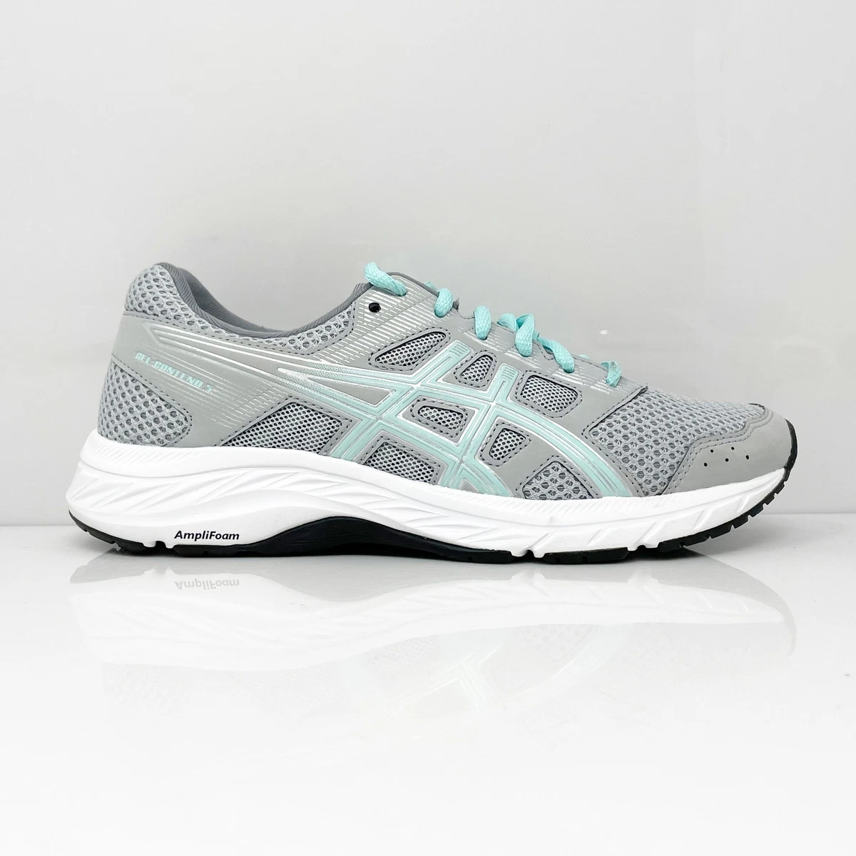 Asics 1012a234 shop