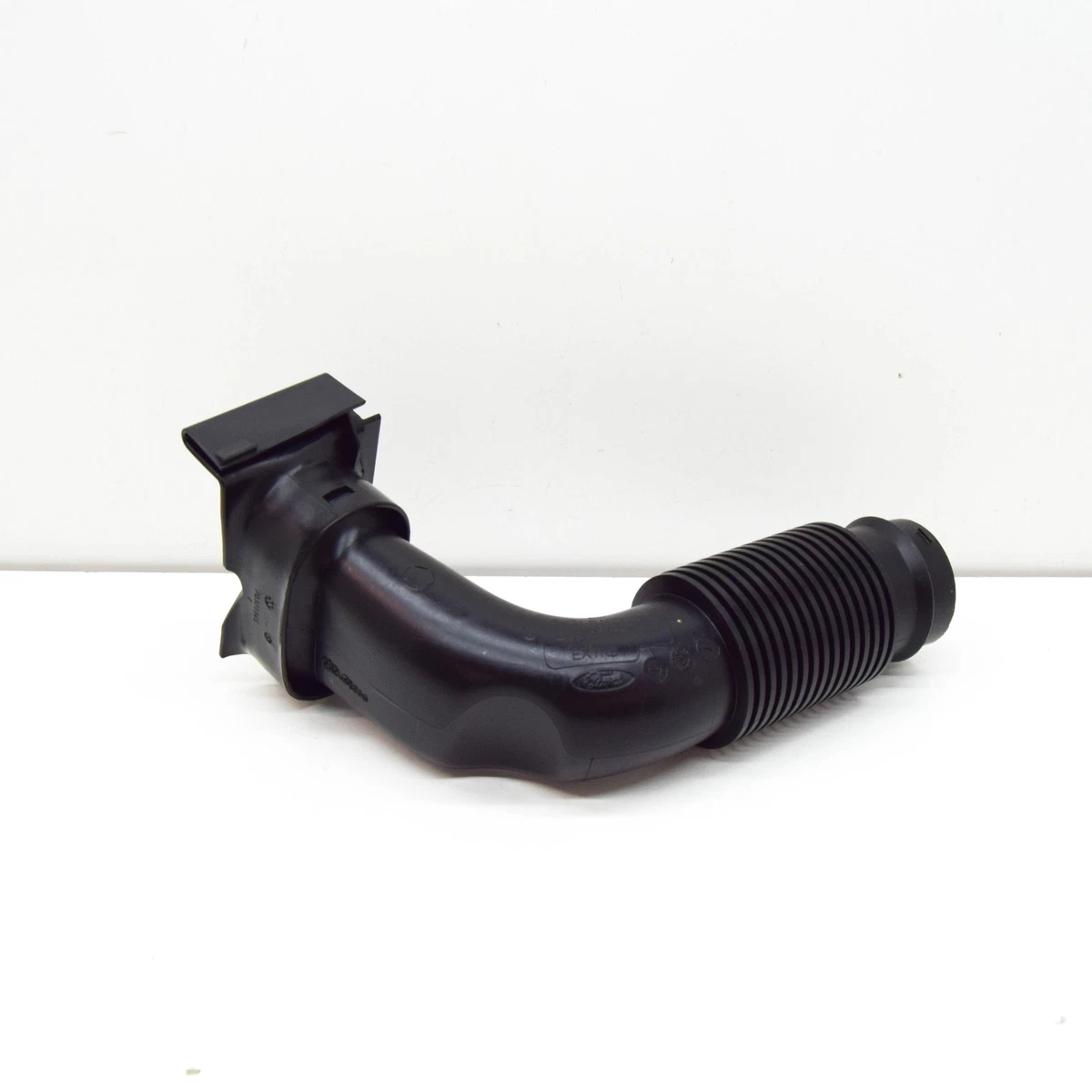 FORD TRANSIT CUSTOM MK1 Air Cleaner Intake Tube 1847021 NEW 