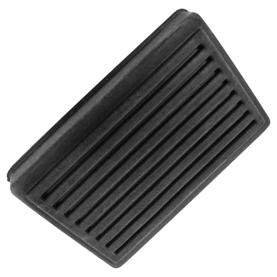 New Rubber Emergency Brake Pedal for 2005-2018 Dodge Pickup Ram RAM 2500 3500 - Image 3 of 4