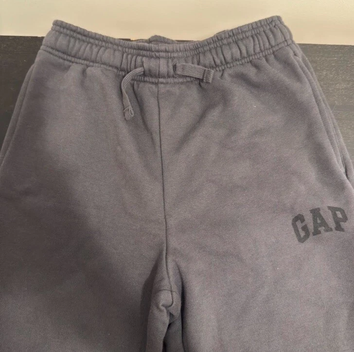 Disney gap pants kids XL - Image 4 of 4