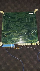 Arcade Soul Edge Ver.ll Main Jamma Board, Pcb Working 2 available