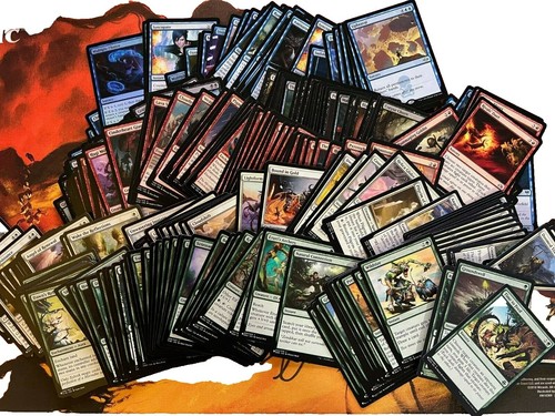 Tarkir Dragonstorm Kotis Sibsig Champ Sultai Arisen 100 card deck sleeves magic 74427388041| eBay Tarkir Dragonstorm Kotis Sibsig Champ Sultai Arisen 100 card deck sleeves magic 74427388041| eBay