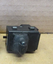 2002 Dodge Durango Rear Left Driver Side Window Control Switch OEM 39754D