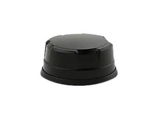 PANORAMA 5G 71 DOME FOR CRADLEPOINT BLK