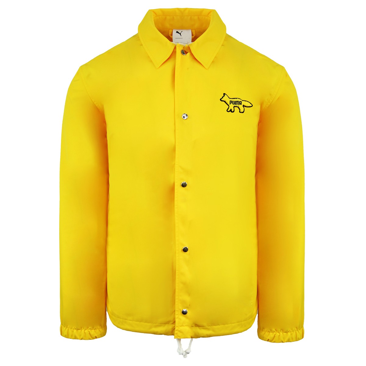 完売！PUMA X MAISON KITSUNE COACH JACKET ZqBnzW8Dz45X.jpg?width=768