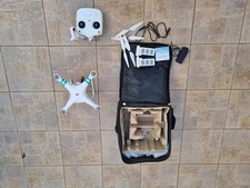 Drone dji Phantom 2