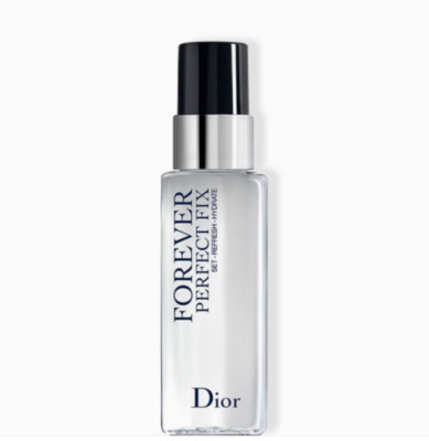 Dior Forever Perfect Fix Gesichtsnebel 100 ml/3,4 flüssige Unzen   Make-up-Sp...