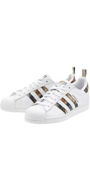 adidas gazelle silver green womens adidas Q16292 adidas Superstar 80's Complex QS Mens Shoe