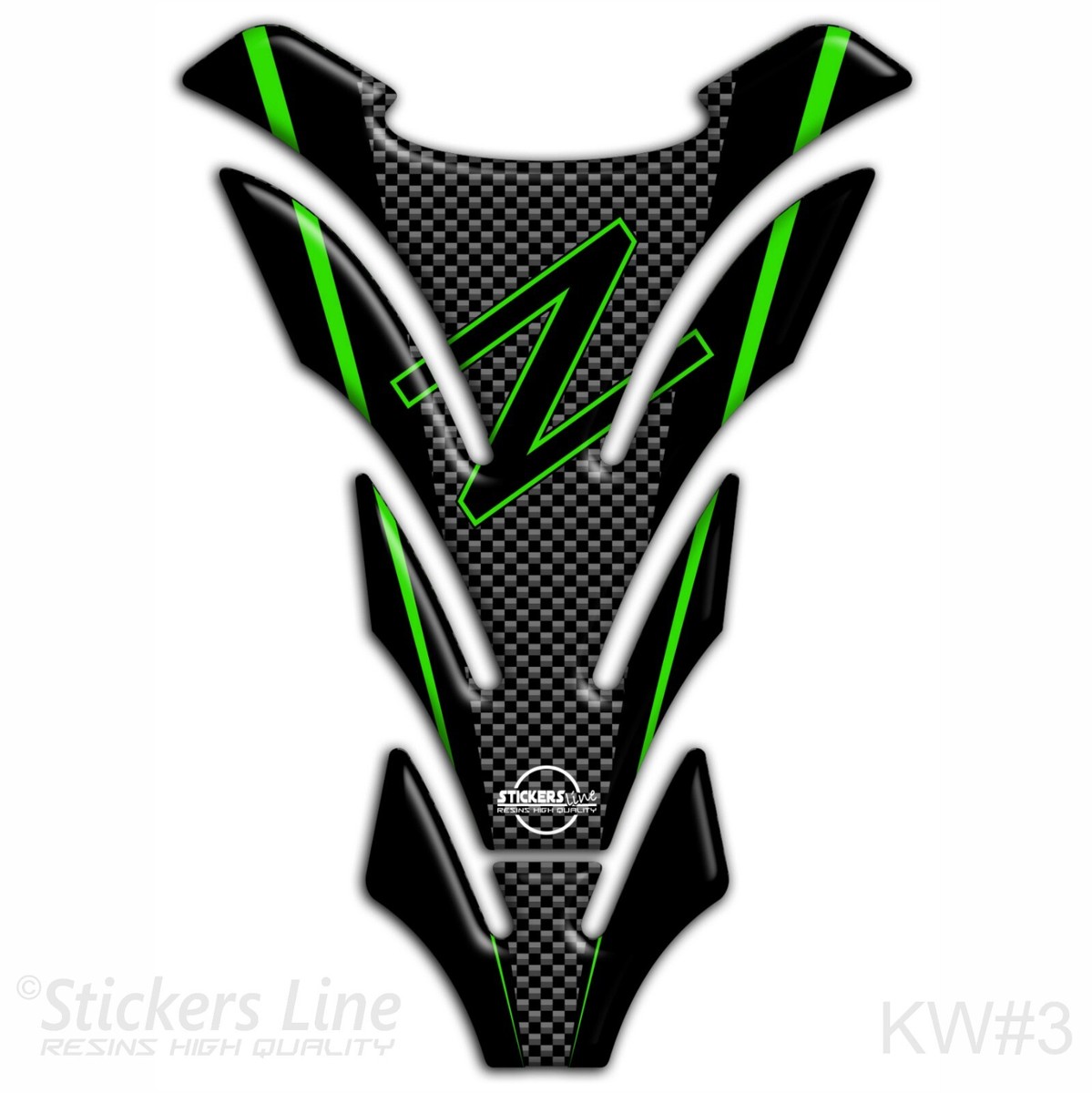 s G-Craft : Truss Swingarm [90512]