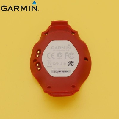 replacement strap for garmin approach s3