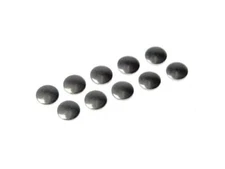 For 1995-1998 Dodge B3500 Cam Plug Dorman 46734SPWQ 1996 1997