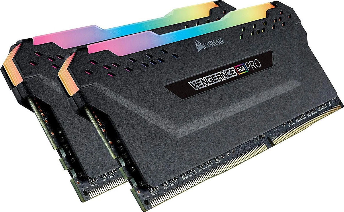 8gb 3000mhz ddr4 ram sale