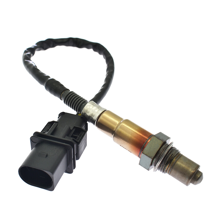 Oxygen O2 Sensor for Hyundai Elantra Kona Sonata Tucson Kia Forte Genesis Audi