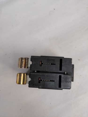 AIRPAX LELHPK111REC4-30559-125 CIRCUIT BREAKER - Picture 10 of 10