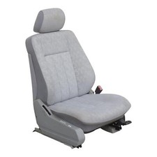 Mercedes W140 S Klasse Sitz Fahrersitz Stoff mit SHZ vorne rechts Bj1994 Mercedes W140 S Klasse Sitz Fahrersitz Stoff mit SHZ vorne rechts Bj1994