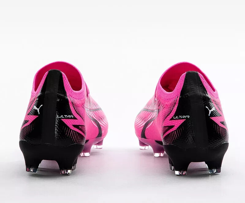 Puma Ultra サッカーシューズ US 8 s-l1200.jpg