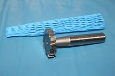 WNT 50234321 32,5x6 Schlitzfr&auml;ser Nutfr&auml;ser Schaftfr&auml;ser 32,5 mm x 6 mm