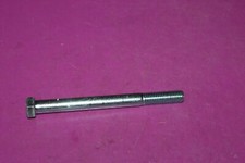 NOS Manco Bolt. Part 1138. See pic.