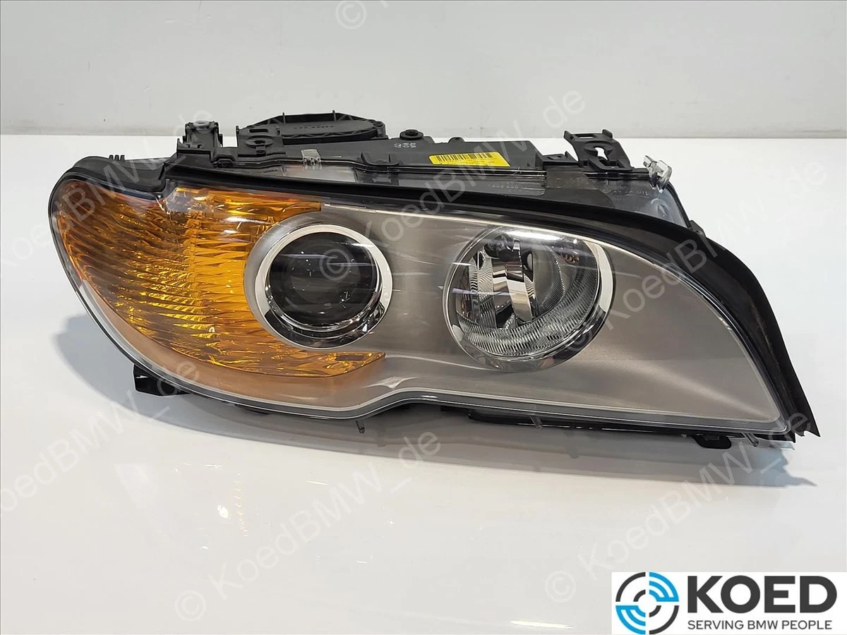 BMW 63126935732, 13070229426935732 | eBay