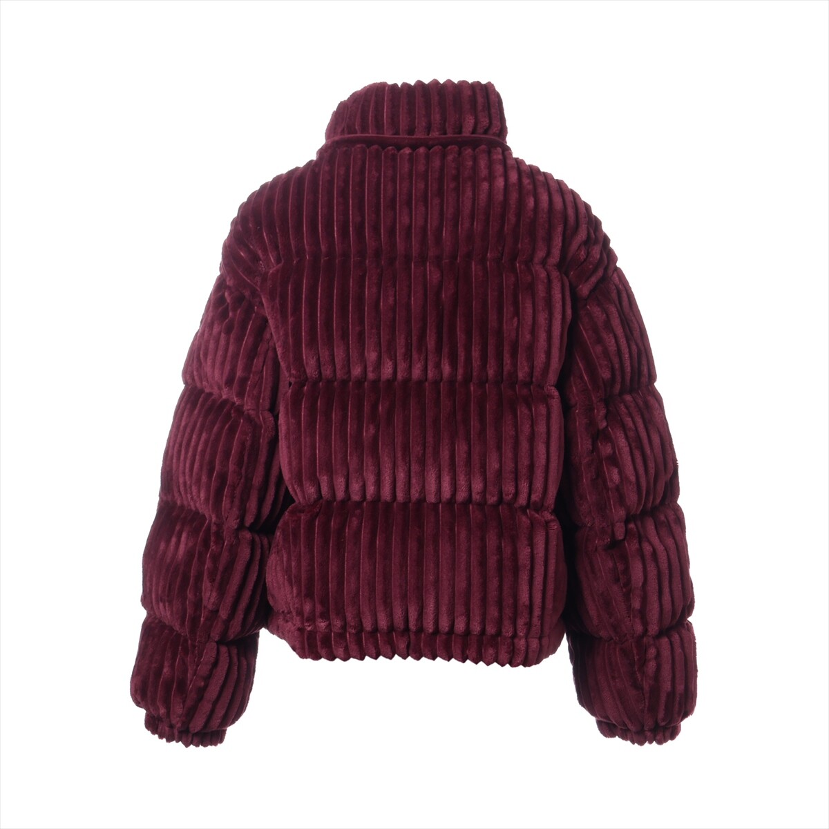 Moncler DAOS 21 years Polyester Down jacket 1 Ladies