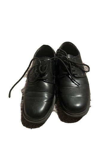stacy adams shoes