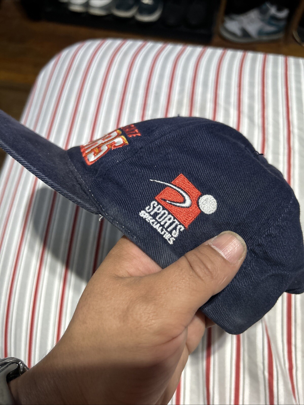 Picture 5 of 8