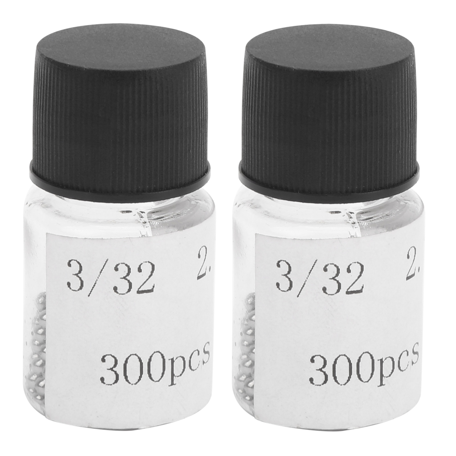 Small Ball Bearings Ball Bearings 3/32in Bearing Ball For Plastic