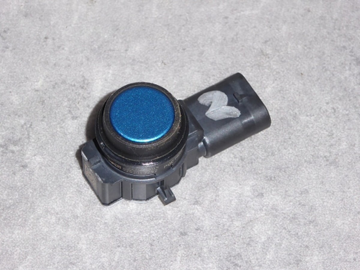 オノフラボスペックkuro aka TATAKI ドライバーシャフト