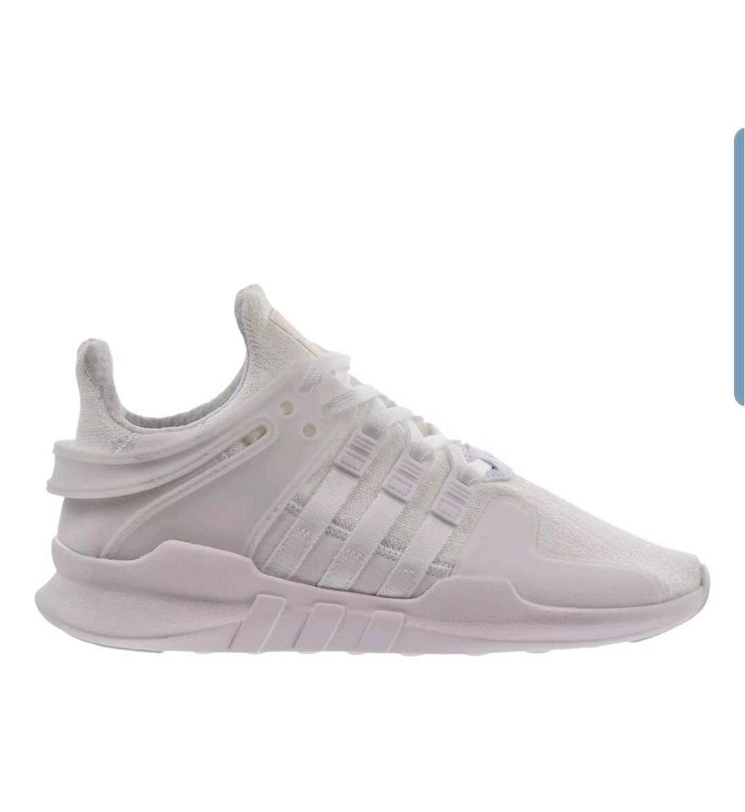 adidas eqt support j