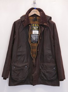 barbour bedale rustic