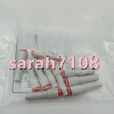 10PCS/BAG NEW SMC original KQ2R06-08A connector #TX