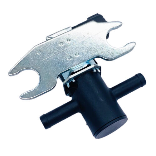 K5T46696 Vapor Canister Purge Valve For Nissan 370Z Infiniti G37 14930JK20A eBay