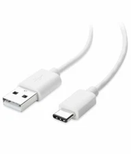 Charging Cord For Insomnia Sleep Aid Electrotherapy Anxiety Stress