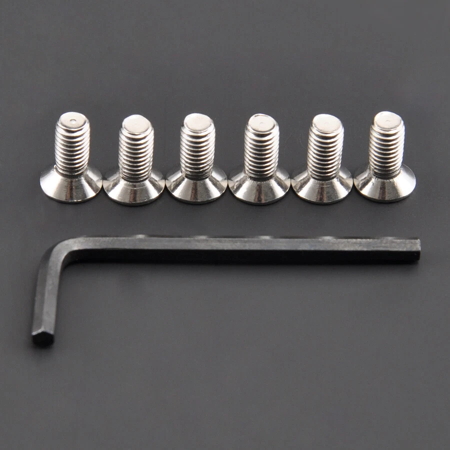 Aluminum Steering Wheel Short Hub Adapter Kit Fit For Nissan maxima 1989-1998 - Изображение 2 из 4