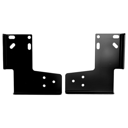 Class 3 Trailer Hitch Receiver For Sprinter 2500/3500 2007-2025 6000lbs GTW - Picture 9 of 12