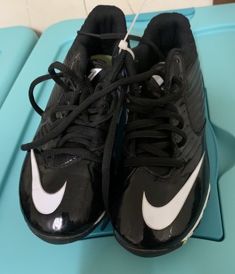 nike boys vapor shark