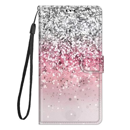 For Samsung Galaxy S21 S20 S10 S9 S8 Ultra Plus FE Pattern Leather Wallet Case - Picture 24 of 72