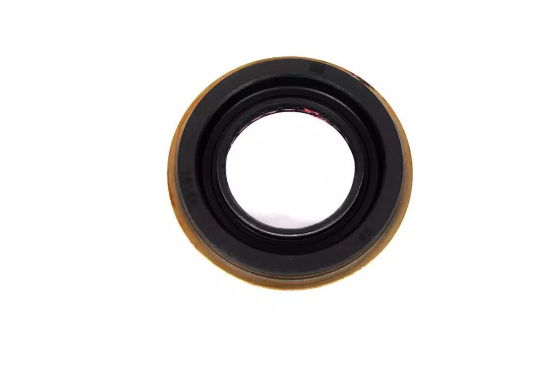 FORD RANGER MK2 Rear Differential Dust Seal XM34-3B470-CB 1466415 