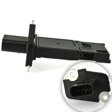 3L3A-12B579-BA MAF Motorcraft Mass Air Flow Sensor for Ford Mazda F150 AFLS131