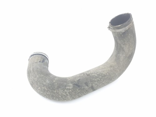 1366817080 druckschlauch turbolader FIAT DUCATO FURGON 35 2.3 JTD logop2184221