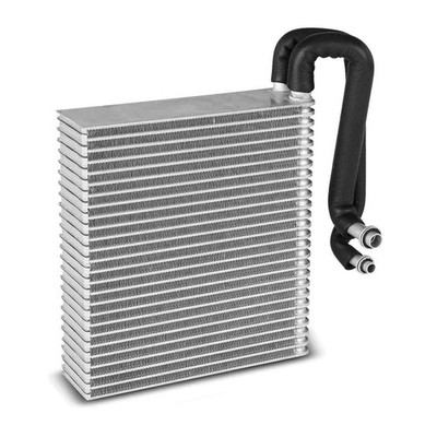 A/C Evaporator Core for Saab 9-3X 2010-2011 6845622 93172073 Aluminum