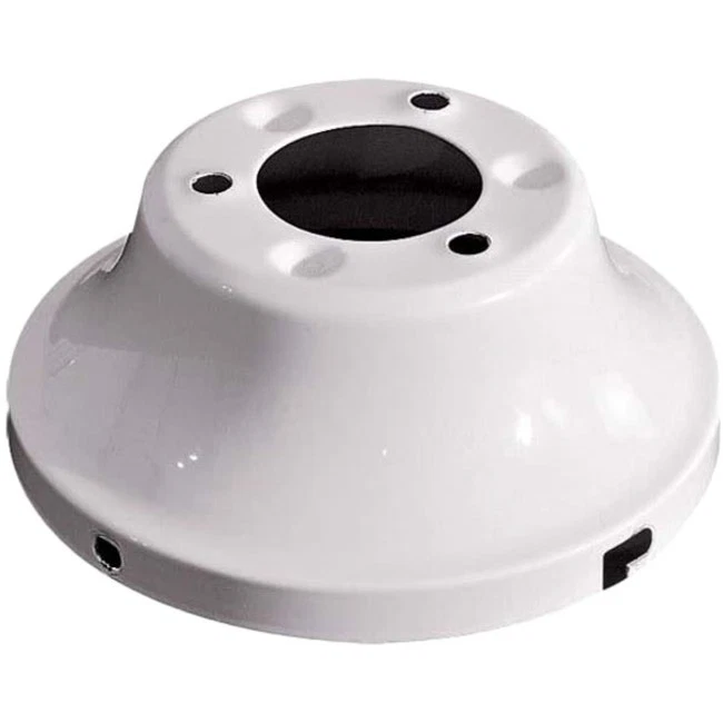 MinkaAire MA A180 Low Ceiling Adapter For Minkaaire Ceiling Fans - Image 2 of 2