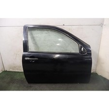 Porte avant et accessoires Fiat STRADA