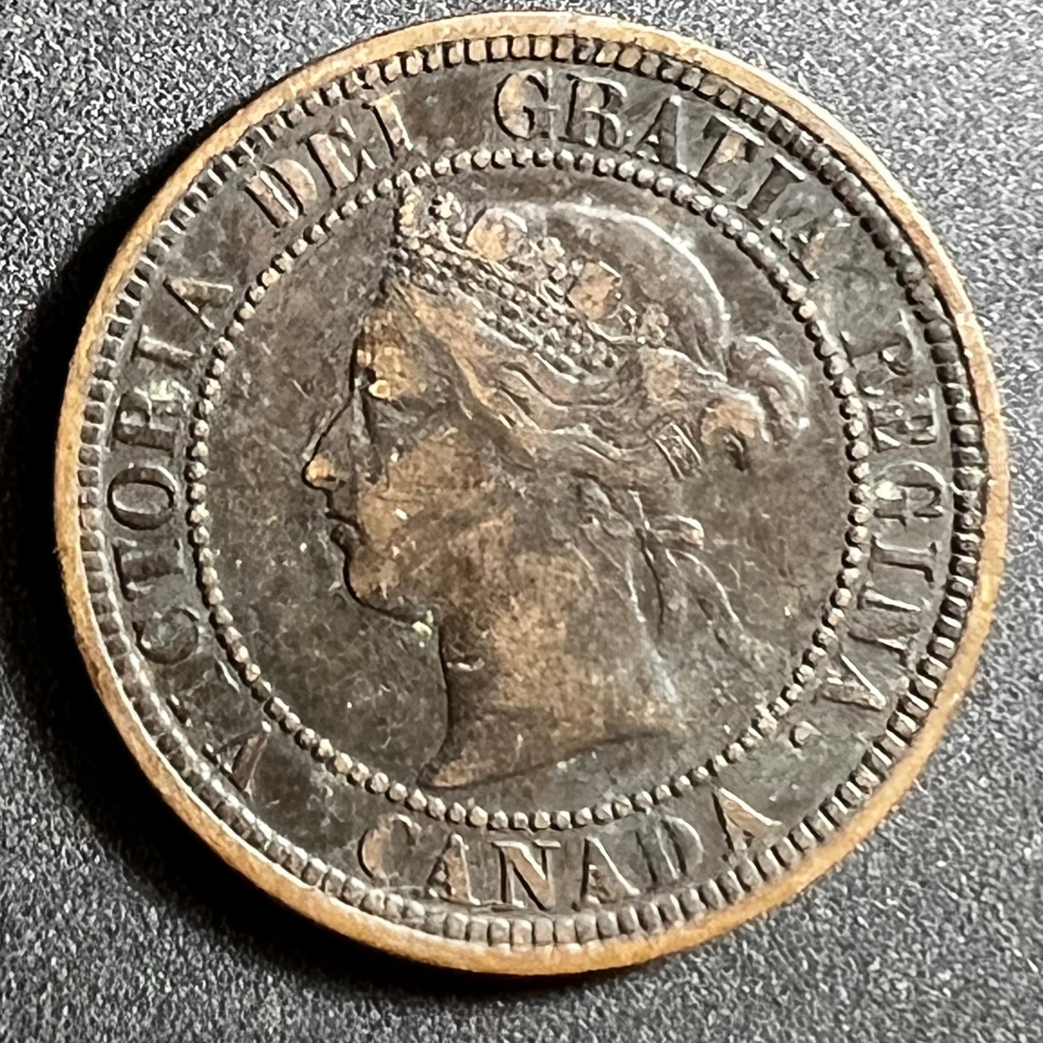 Picture 2 of 2