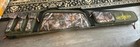 GETTYSBERG Soft Rifle Case Green Camo — photo 2