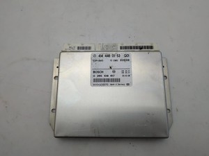 MERCEDES-BENZ VANEO 414 Bremssystem-Steuereinheit 0265109617 11016005