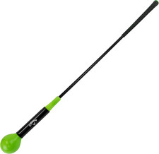 Callaway Golf Swing Stick Lag Trainer - Swing Training Aid for Golf Training and
