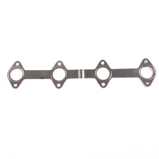 SBA135996720 GASKET - EXHAUST MANIFOLD Suitable For SHIBAURA SBA135996720