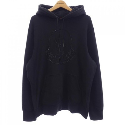 Authentischer Moncler Genius F20928G72240 Hoodie #230-000-612-7090
