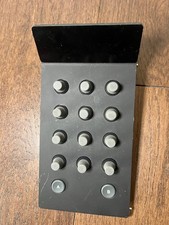 Tangent Element Kb Panel Knobs 